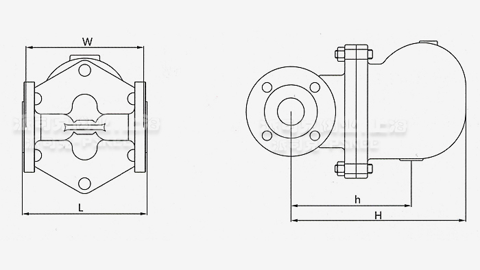 �p�y���ܗU����ʽ��ˮ�y�ߴ�D