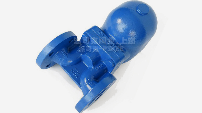 FT44H�ܗU����ʽ������ˮ�y�DƬ