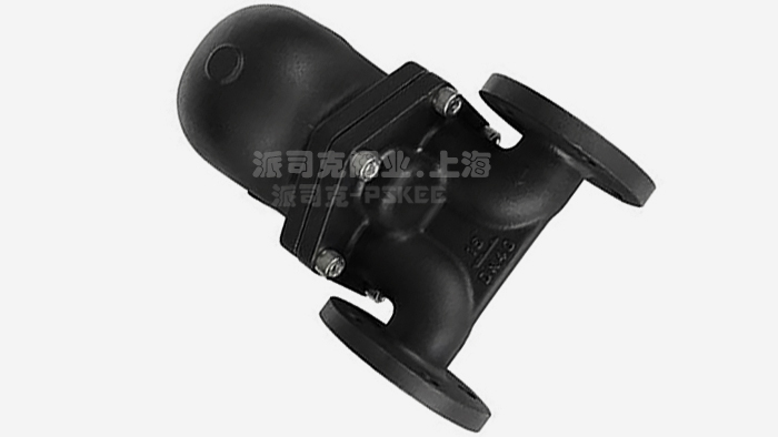 FT43H�ܗU����ʽ������ˮ�y�DƬ