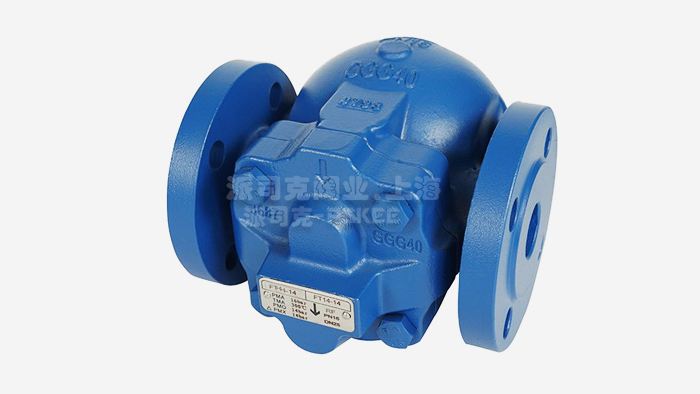 ���y���ܗU����ʽ��ˮ�y�DƬ