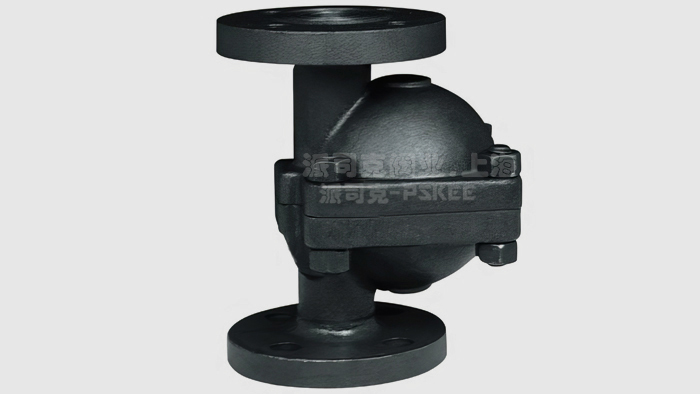 ��ʽ���ɸ���ʽ��ˮ�y�DƬ