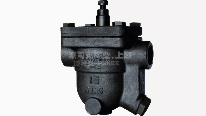 CS11H���ɸ���ʽ��ˮ�y�DƬ