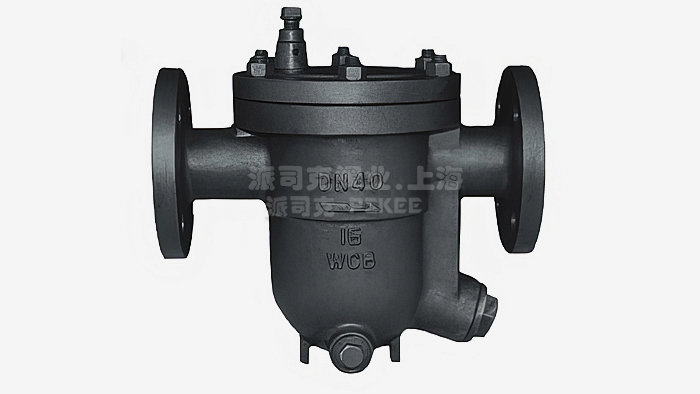 CS41H���ɸ���ʽ��ˮ�y�DƬ