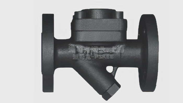 CS46HĤ��ʽ��ˮ�y�DƬ