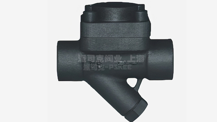 CS16HĤ��ʽ������ˮ�y�DƬ