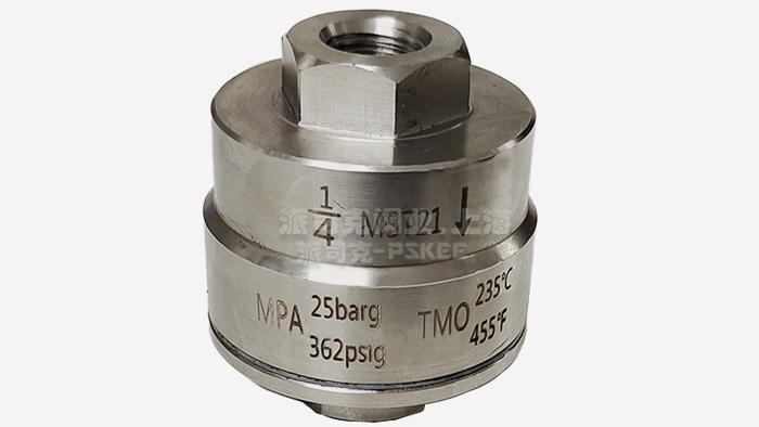 MST���ݼyĤ��ʽ��ˮ�y