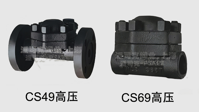 �߉����(d��ng)���A�Pʽ��ˮ�y�DƬ