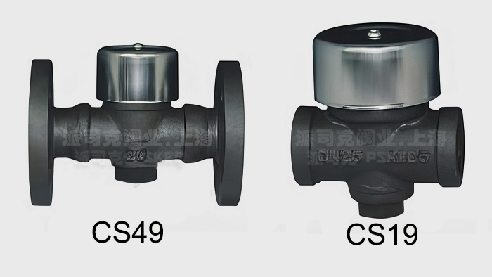 ����ʽ���(d��ng)���A�Pʽ��ˮ�y�DƬ