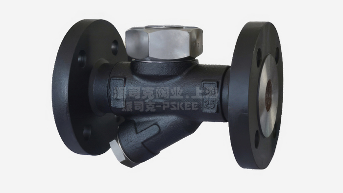 ������A�Pʽ������ˮ�y�DƬ