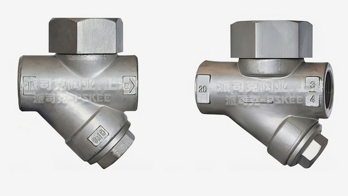 TD10������A�Pʽ������ˮ�y�DƬ