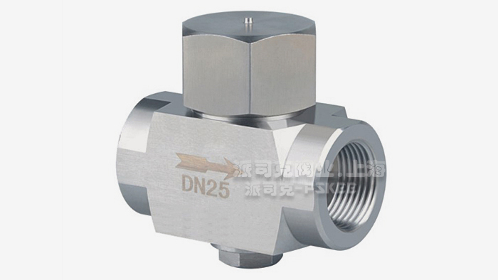 ������x��ʽ���P���ˮ�y�DƬ