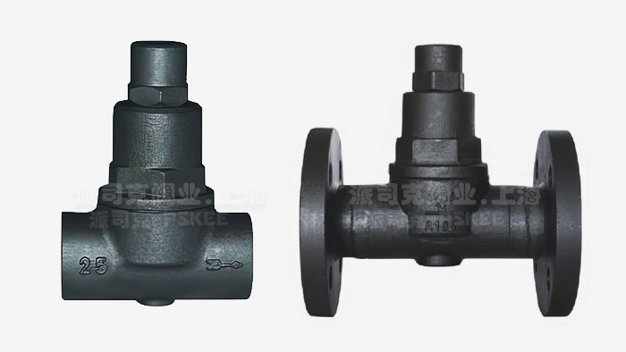 �p���ٜ��{(di��o)ʽ��ˮ�y�a(ch��n)Ʒ�DƬ