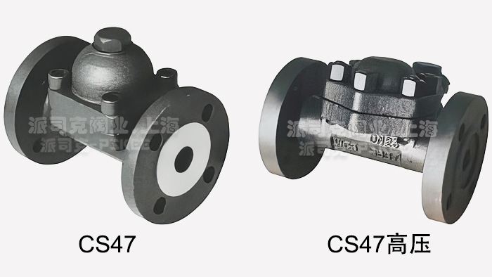 �p����Ƭʽ������ˮ�y�DƬ