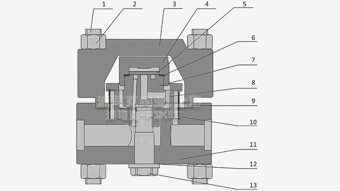 �ߜظ߉��A�P(p��n)ʽ��ˮ�y�Y(ji��)��(g��u)�D