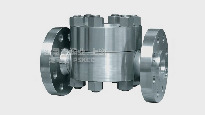 ���m�߉��A�Pʽ��ˮ�y�DƬ