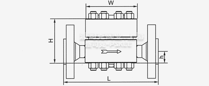 ���m�߉��A�Pʽ��ˮ�y�ߴ�D