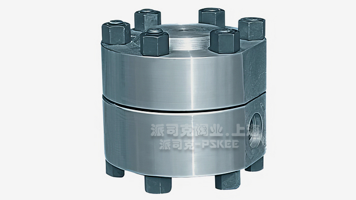 �ߜظ߉��A�Pʽ��ˮ�y�DƬ