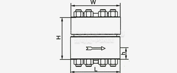 �ߜظ߉��A�Pʽ��ˮ�y�ߴ�D