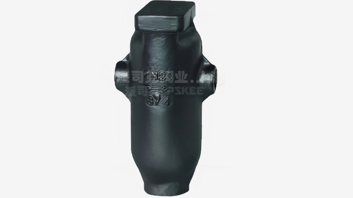 AS1�ݼyʽ��ˮ���x���DƬ