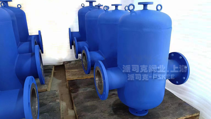 AS7��ˮ���x���DƬ