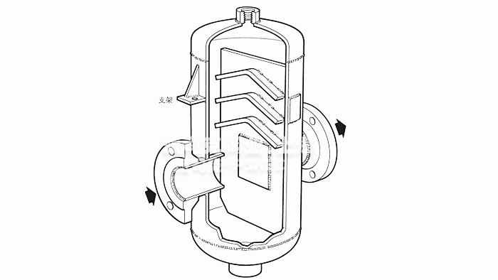 AS7��ˮ���x���Y(ji��)��(g��u)�D