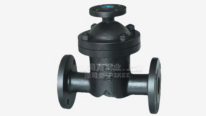 UFS��ˮ���x���DƬ