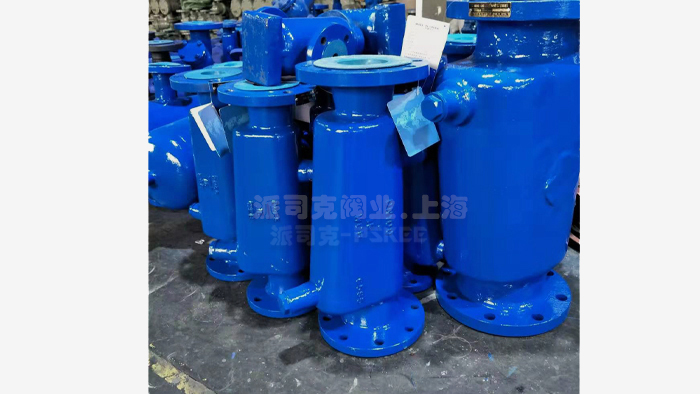 CF41��ˮ���x���DƬ