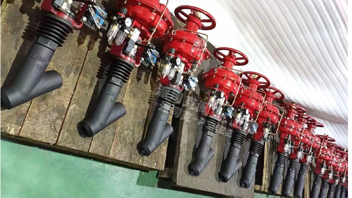 ���(d��ng)��ˮ�y�DƬ