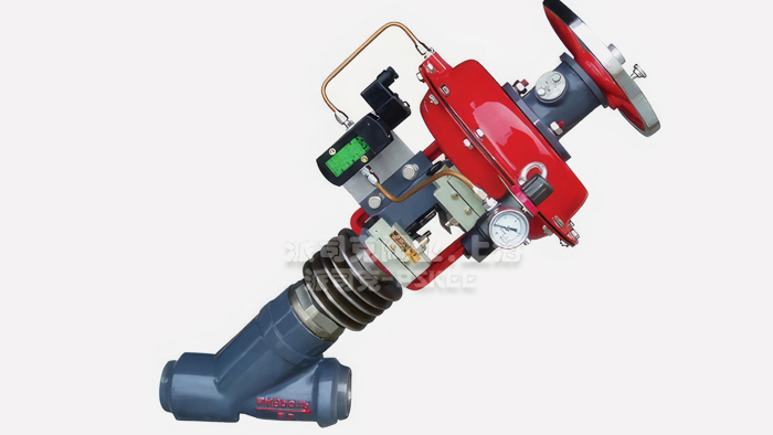 ���Y����ˮ�y�DƬ