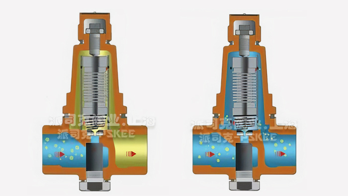 ���y��ʽ��ˮ�y�Y(ji��)��(g��u)�D