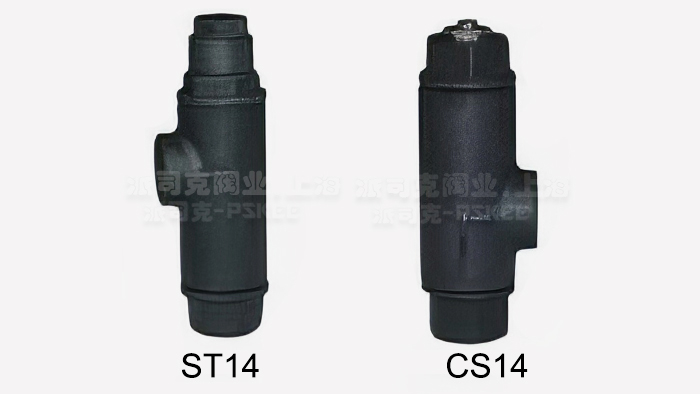 ST41���y����ˮ�y�DƬ