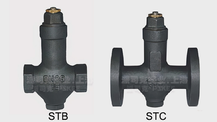 ���o�����y��ʽ������ˮ�y�DƬ