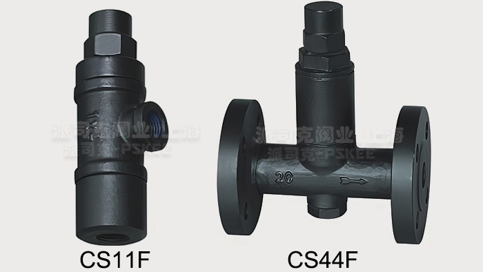 ���o����Ûʽ������ˮ�y�DƬ