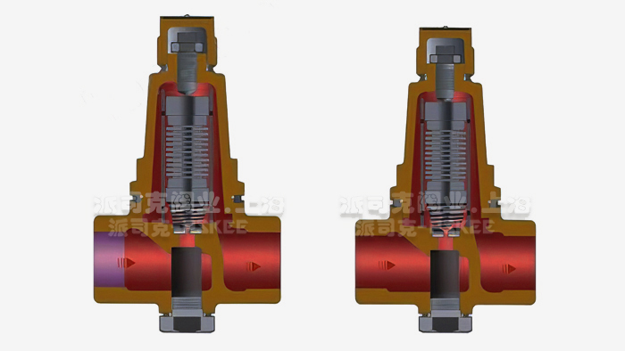 ���o��ʽ��ˮ�y����ԭ��D