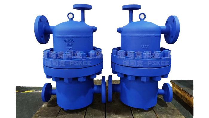 ��Ȼ����ˮ�y�DƬ