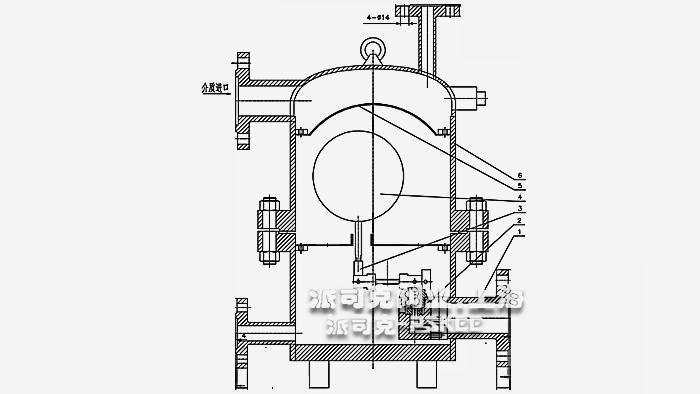 ��Ȼ����ˮ�y�Y(ji��)��(g��u)�D