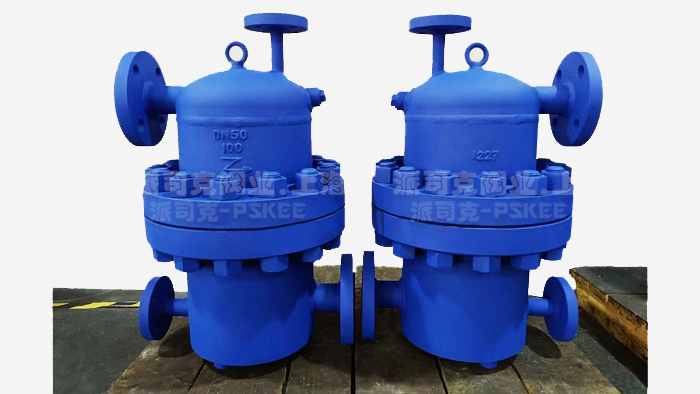 ��Ȼ����Һ��ˮ�y�DƬ