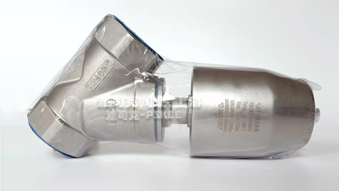 �M�ڿ��ӽ����y�DƬ