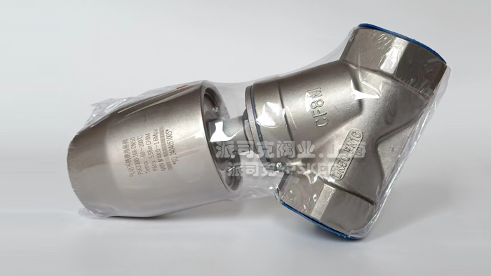 �M�ڿ��λ��ͨ�����y�DƬ