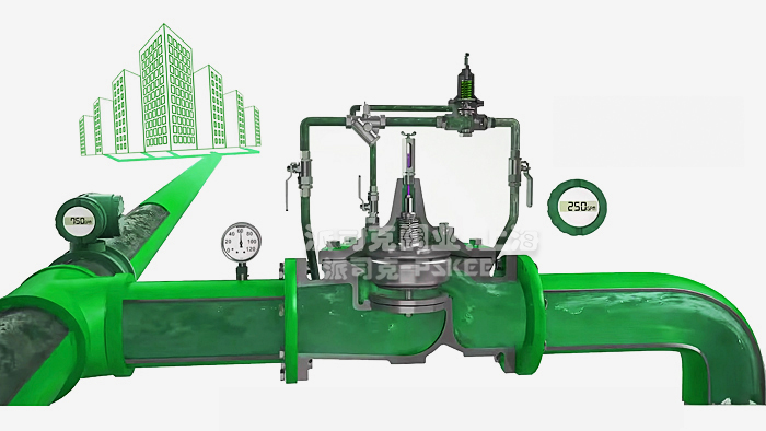 ˮ�������y����ԭ��D