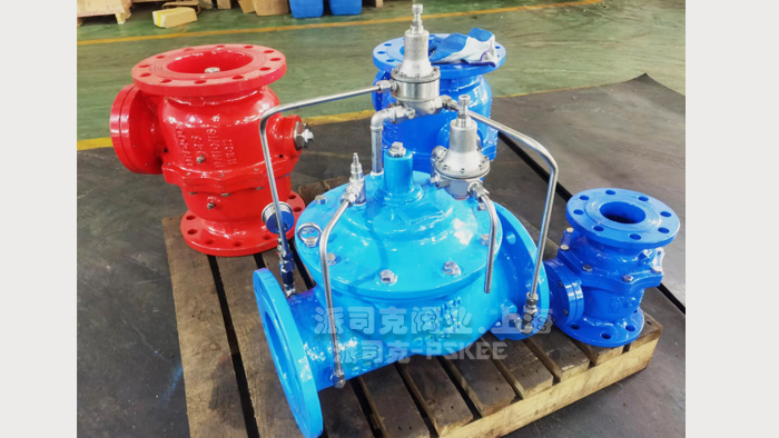 ˮ�������y�DƬ