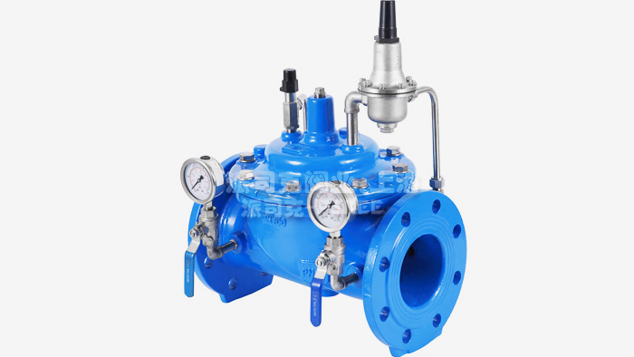 200X�p����(w��n)���y�DƬ