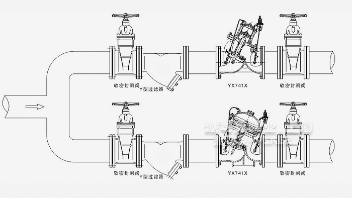 ���{(di��o)ʽ�p����(w��n)���y���b�D