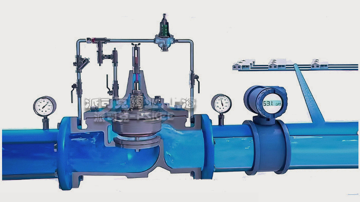 �p����(w��n)���y����ԭ��D