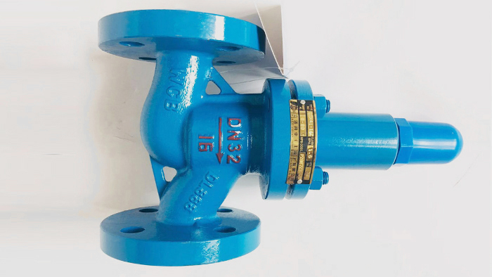 ZSX41X��ʽй���y�DƬ