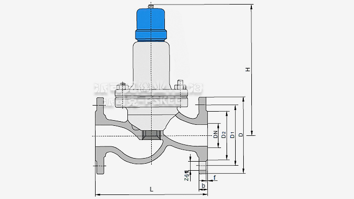 ��ʽй���y�ߴ�D