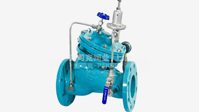 ��ȫ�։�й���y�aƷ�DƬ