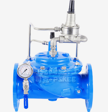 500Xй���։��y�DƬ