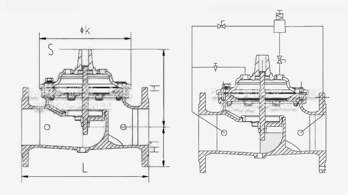 500Xй���։��y�ߴ�D
