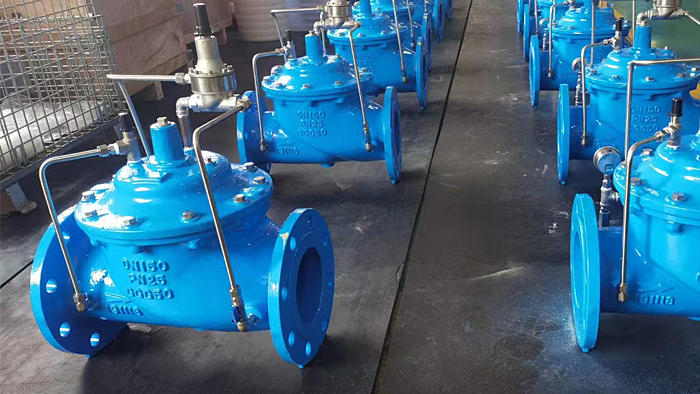 500Xй���։��y�DƬ